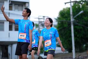 BIB: 8836, 8837
                            <button type="button" onclick="openModal(3347943)" class="btn btn-primary btn-sm float-right btn-popup" data-toggle="modal" data-target=".modal-high-quality">
                        <i class="fas fa-shopping-cart"></i> Add to Cart
                    </button>
                                            <button type="button" onclick="isThisMe(3347943, true)" class="btn btn-success btn-sm float-right btn-popup btn-isme hidden" data-toggle="tooltip" data-placement="bottom" title="นี่คือรูปของคุณใช่ไหม คลิกที่นี่เพื่อเอาเข้าอัลบั้ม">
                        <i class="fas fa-plus"></i> Add to album
                    </button>
                    <button type="button" onclick="isThisMe(3347943, false)" class="btn btn-warning btn-sm float-right btn-popup btn-isnotme hidden">
                        <i class="fas fa-ban"></i> Remove from album
                    </button>